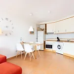 Eden Rentals Beach Paradise