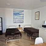 Casa Natalia