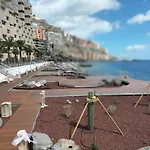 Ocean View Holiday