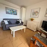 Amazing Apartment Atlantic View With Private Garden Oceanfront