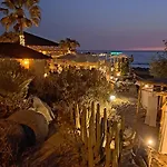 Casa Bartoli