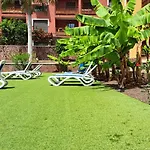 Casa Pascale