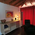 Finca Casa Madera 3