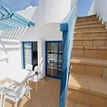 Labranda Bahia Fanabe & Villas