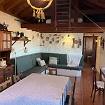 Casa Rural La Cuna