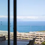 Elekagua Renting