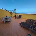 Appartement Residence Casablanca II