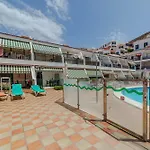 Precioso Y Confortable Apartamento En Tenerife Sur