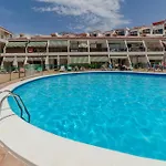 Precioso Y Confortable Apartamento En El Sur