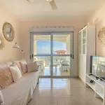 Sunny Ocean View Apartment - Pool, Fibre Net