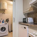 Sunny Ocean View Apartment - Pool, Fibre Net