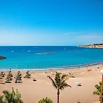 Paulmarie Apartment In Las Americas