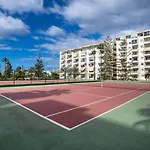 Paulmarie Apartment In Las Americas