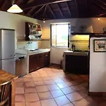 La Casona De La Rambla - Private Garden + Jacuzzi