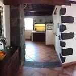 La Casona De La Rambla - Private Garden + Jacuzzi