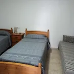 Casa Lucas Tres
