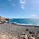 Easytenerife - Villa Gold Princess