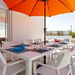 Easytenerife - Villa Modern Princess