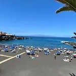 Paraiso Verde - Los Gigantes, Tenerife