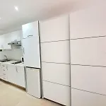 Studio In Los Cristianos Front Of The Beach With Pool And Wifi