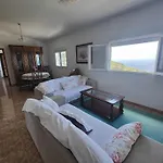 Relax Vista Mar
