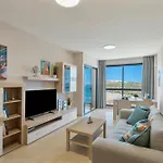 Maresia