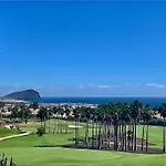 Golf Vila3