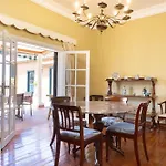 Prime Home Los Orovales