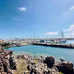 Easytenerife - Villa Red Princess