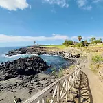Easytenerife - Villa M Nine
