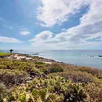 Easytenerife - Villa Queen