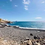 Easytenerife - Villa Queen