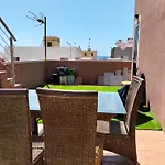 Sol Y Mar