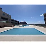 Alquilaencanarias Sotavento Suites