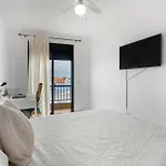 Piso Litoral 3 - Casa Phil