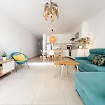 Ocean View Villas Canary Islands