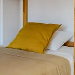 2 Bdr Apt With Pool & Teide View