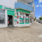 Green Studio, Pools, Terrace, Air Con, Fiber
