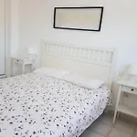 Lusardin Home