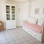Lusardin Home