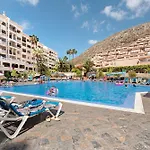 Estupendo Estudio En Castle Harbour