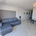 Apartment Ocean View With Breathtaking Sea View, Family Friendly, Terrace, Wifi, Sat-Tv
