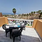 Apartment Ocean View With Breathtaking Sea View, Family Friendly, Terrace, Wifi, Sat-Tv