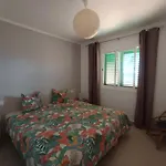 Casa Agua Y Sol 2