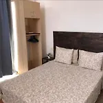 Las Americas Holiday Studio