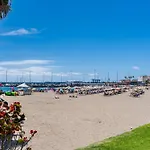 Apartment In Los Cristianos By The Beach