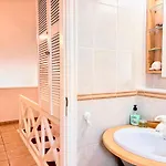Duplex South Vibes Parque Santiago 2