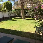 Parque Santiago 1- 2Bed