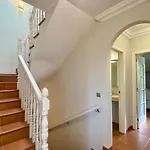 Charming House In Santa Ursula