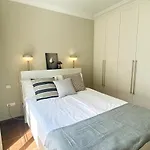 Charming House In Santa Ursula